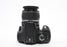 Canon Digital Rebel XT DSLR Camera with 18-55mm f/3.5-5.6 II Lens