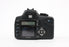 Canon Digital Rebel XT DSLR Camera with 18-55mm f/3.5-5.6 II Lens