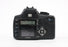 Canon Digital Rebel XT DSLR Camera with 18-55mm f/3.5-5.6 II Lens