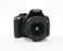 Canon Digital Rebel XT DSLR Camera with 18-55mm f/3.5-5.6 II Lens