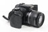 Canon Digital Rebel XTi Digital SLR with 18-55mmf/3.5-5.6 II Lens