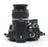 Canon Digital Rebel XTi Digital SLR with 18-55mmf/3.5-5.6 II Lens