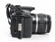 Canon Digital Rebel XTi Digital SLR with 18-55mmf/3.5-5.6 II Lens