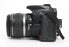 Canon Digital Rebel XTi Digital SLR with 18-55mmf/3.5-5.6 II Lens