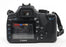 Canon Digital Rebel XTi Digital SLR with 18-55mmf/3.5-5.6 II Lens