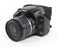 Canon Digital Rebel XTi Digital SLR with 18-55mmf/3.5-5.6 II Lens