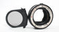 Canon Drop-In Filter Mount Adapter EF-EOS R