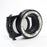 Canon Drop-In Filter Mount Adapter EF-EOS R
