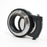 Canon Drop-In Filter Mount Adapter EF-EOS R