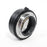 Canon Drop-In Filter Mount Adapter EF-EOS R