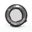 Canon Drop-In Filter Mount Adapter EF-EOS R