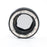 Canon Drop-In Filter Mount Adapter EF-EOS R