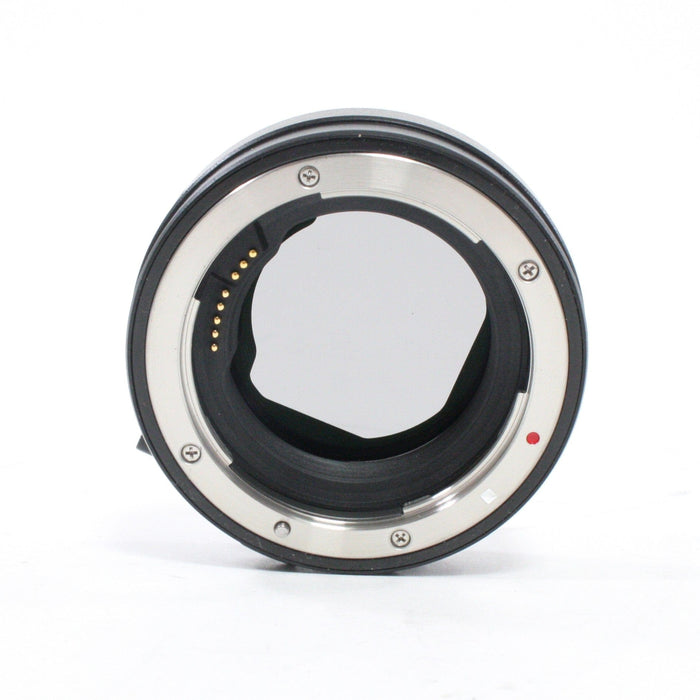 Canon Drop-In Filter Mount Adapter EF-EOS R