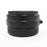 Canon Drop-In Filter Mount Adapter EF-EOS R