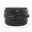 Canon Drop-In Filter Mount Adapter EF-EOS R
