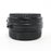 Canon Drop-In Filter Mount Adapter EF-EOS R