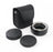 Canon Drop-In Filter Mount Adapter EF-EOS R