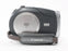 Canon DVD DC210 Camcorder