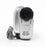 Canon DVD DC210 Camcorder