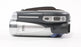 Canon DVD DC210 Camcorder