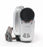 Canon DVD DC210 Camcorder