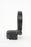 Canon EF 100mm Macro F2.8 L IS USM