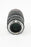 Canon EF 100mm Macro F2.8 L IS USM