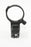Canon EF 100mm Macro F2.8 L IS USM