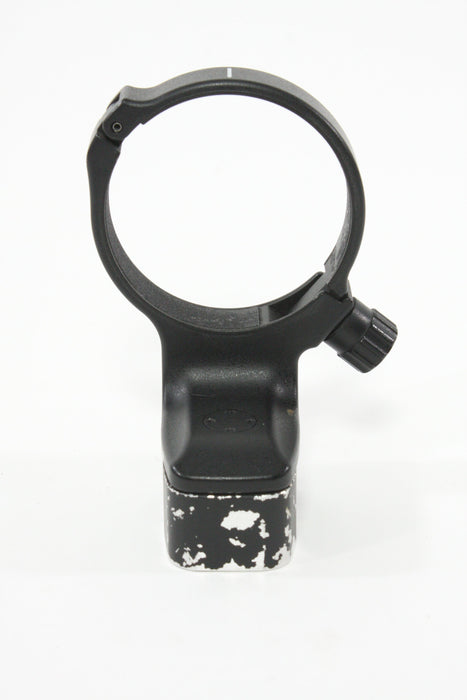 Canon EF 100mm Macro F2.8 L IS USM