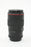 Canon EF 100mm Macro F2.8 L IS USM