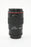 Canon EF 100mm Macro F2.8 L IS USM