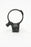 Canon EF 100mm Macro F2.8 L IS USM