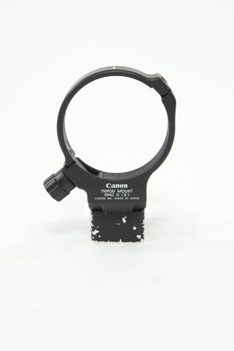 Canon EF 100mm Macro F2.8 L IS USM