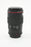 Canon EF 100mm Macro F2.8 L IS USM