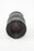 Canon EF 100mm Macro F2.8 L IS USM