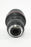 Canon EF 11-24mm F/4L USM