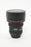Canon EF 11-24mm F/4L USM