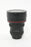 Canon EF 11-24mm F/4L USM