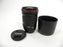 Canon EF 135mm f2 L USM