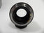 Canon EF 135mm f2 L USM