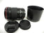 Canon EF 135mm f2 L USM