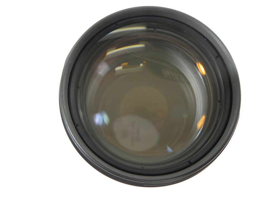 Canon EF 135mm f2 L USM