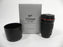 Canon EF 135mm f2 L USM