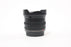 Canon EF 15mm f/2.8 Fish Eye for Canon EF
