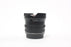 Canon EF 15mm f/2.8 Fish Eye for Canon EF
