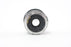 Canon EF 15mm f/2.8 Fish Eye for Canon EF