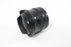 Canon EF 15mm f/2.8 Fish Eye for Canon EF