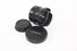 Canon EF 15mm f/2.8 Fish Eye for Canon EF