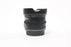 Canon EF 15mm f/2.8 Fish Eye for Canon EF