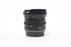 Canon EF 15mm f/2.8 Fish Eye for Canon EF